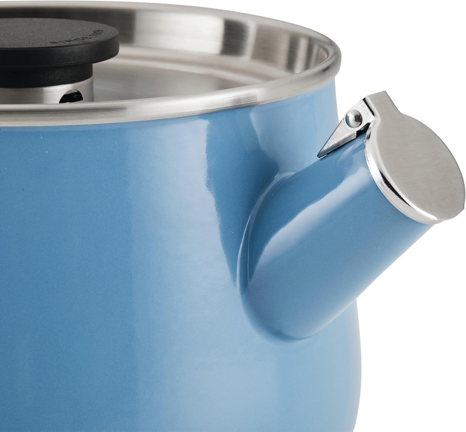 imagen-de-descripcion